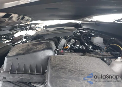 2024 Mazda Cx-30 2.5 S Select Sport z USA, uszkodzony, nr VIN 3MVDMBBM6RM616473